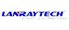 LANRAYTECH