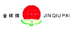 Ʒˮ