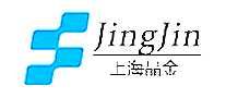 𺸽豸