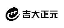 Ԫ