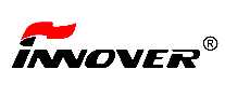 ȷInnover