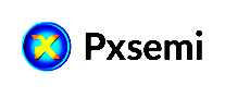 Pxsemi