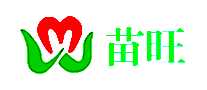 豸