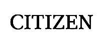 CITIZENǻе