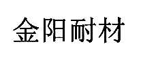 ͻ𻯹ԭ