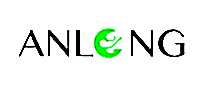ANLONG