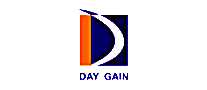 DAY GAIN