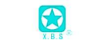 X.B.S.