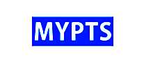 MYPTS