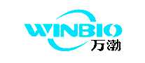 WINBIO