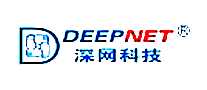 ƼDEEPNET