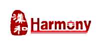 Harmony