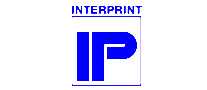 ӢINTERPRINT
