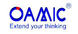 OAMIC