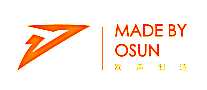 ŷOSUN