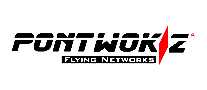 PONTWOKZ