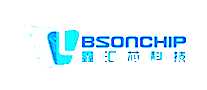 λоBSONCHIP