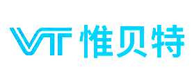 ΩVT