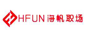 ְHFUN