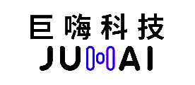 ˿ƼJUHAI