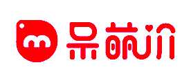ȼAPP