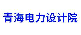 ຣԺ湫˾