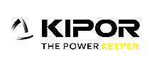 նKIPOR