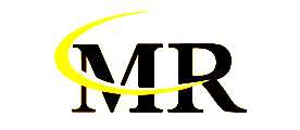 MR