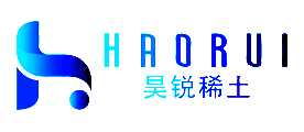 ϡHAORUI