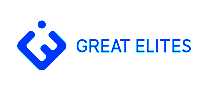 GREAT ELITES