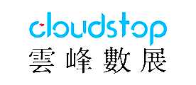 Ʒչcloudstop