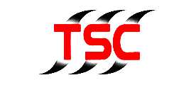 TSC