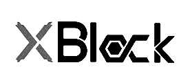 XBlock