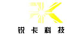񿨿Ƽ