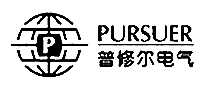 ޶PURSUER