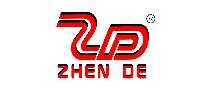 ZHEN DE