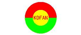 KDFAN