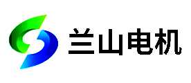 ɽ綯