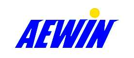 AEWIN