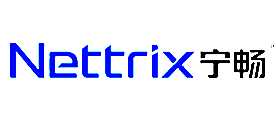 Nettrix