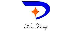 Xu Dong