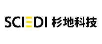 ɼؿƼͨ豸