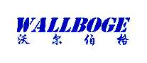 ֶWALLBOGE