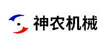 ũ