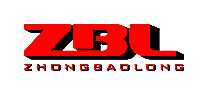 ZBL