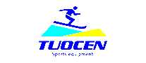 TUOCEN