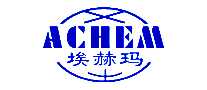 ACHEM