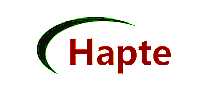 Hapte