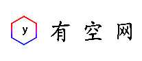 п羳