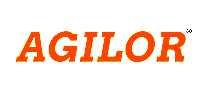 AGILOR